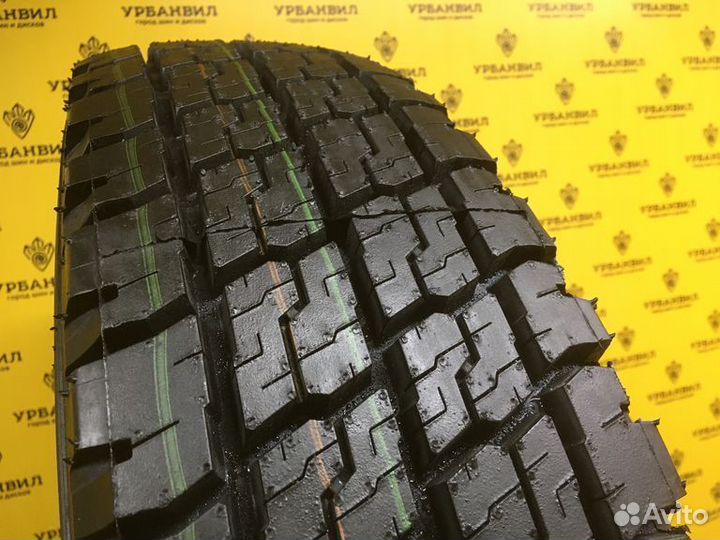 Rosava LTA-401 R16 N