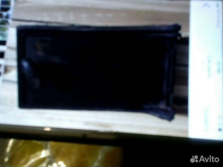 Из СССР дверца 3 шт