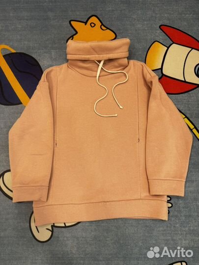 Пакет вещей для беременных и кормящих 44