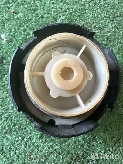 Крышка топливного бака Geely Otaka Ck MR479QA 2007