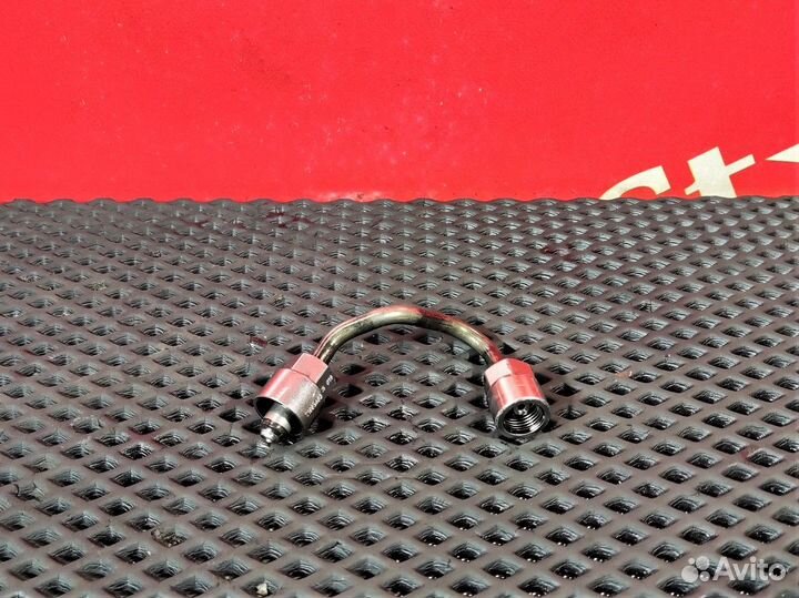 Трубка топливная Renault T, Volvo FH, Volvo FM