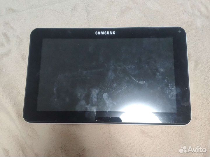 Планшет samsung galaxy tab5