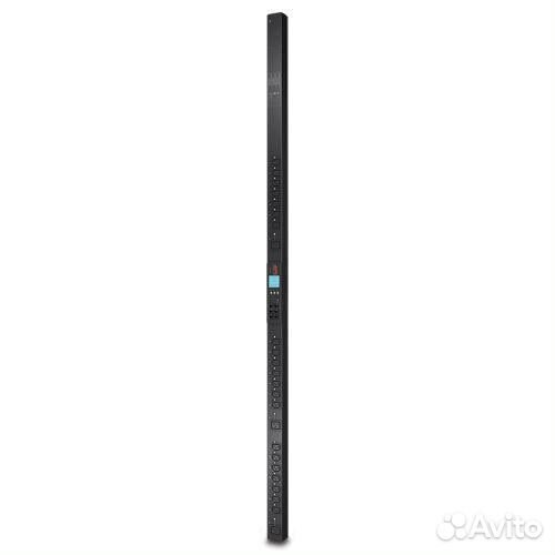 Блок распределения питания APC AP8959 rack PDU 2G