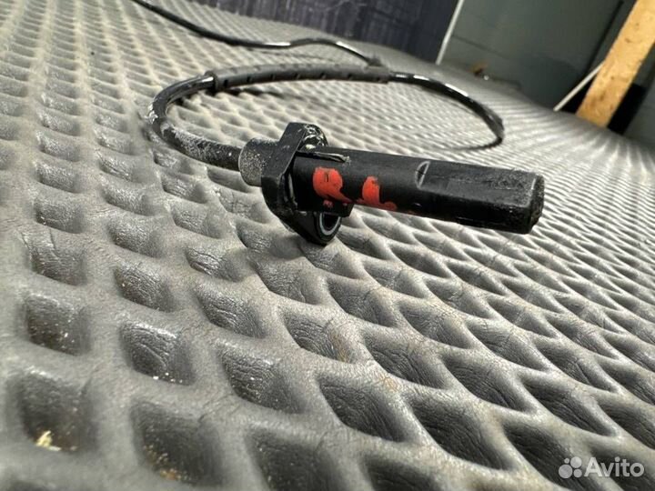 Датчик ABS задний Bmw X5 E70 N52 2007