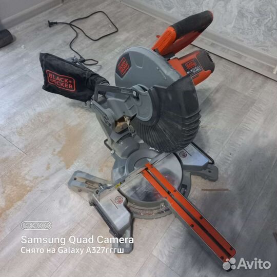 Инструмент в аренду