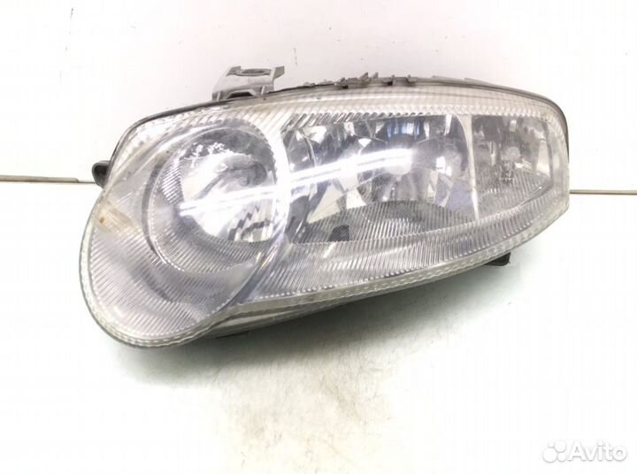 Фара 0301186601 Alfa Romeo 147 (2000-2010)
