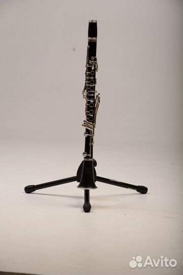 Кларнет amati