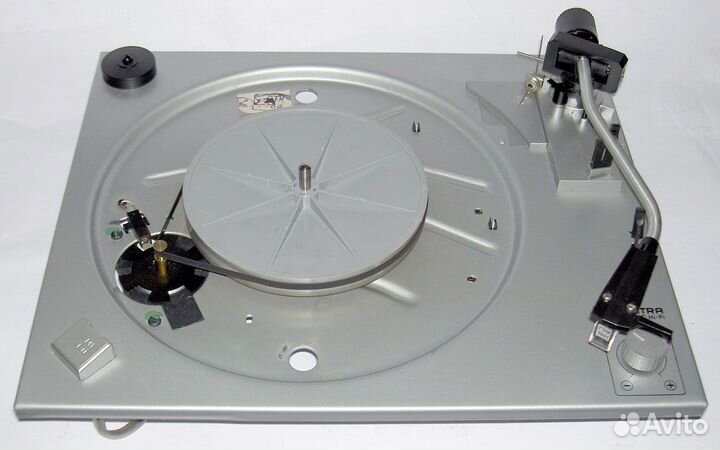 Пассики эпу