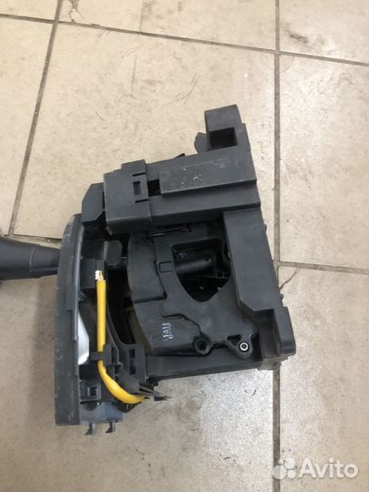 Шевроле каптива с 140. Селектор Кулиса АКПП