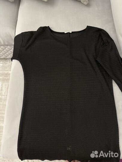 Туника Intimissimi