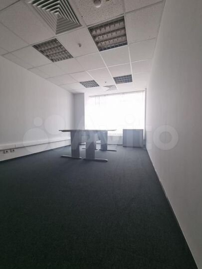 Аренда офиса 89 м2 м. Беломорская в сао в