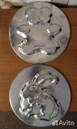 Кухонная утварь, посуда