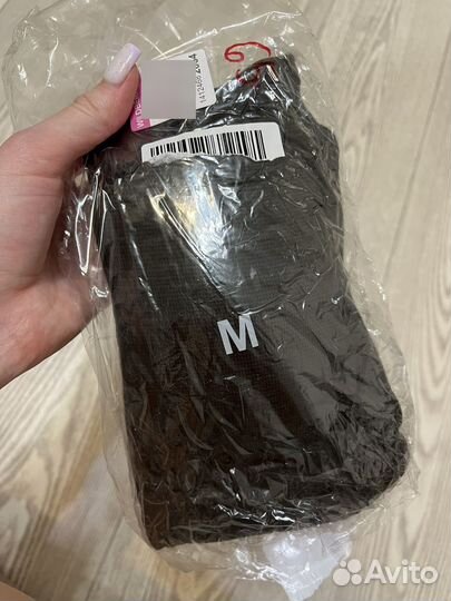 Наколенники