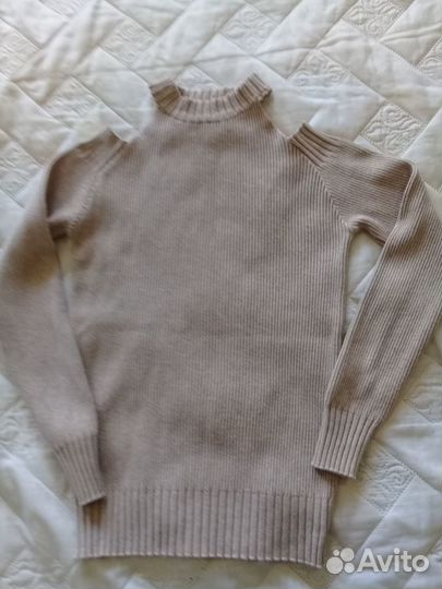 Кофта женская