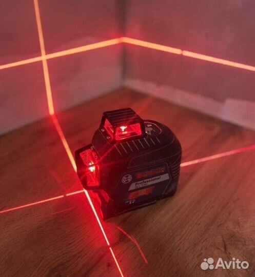 Ремонт и отделка квартир под ключ с гарантией