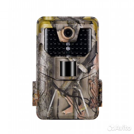 Фотоловушка HC-900A