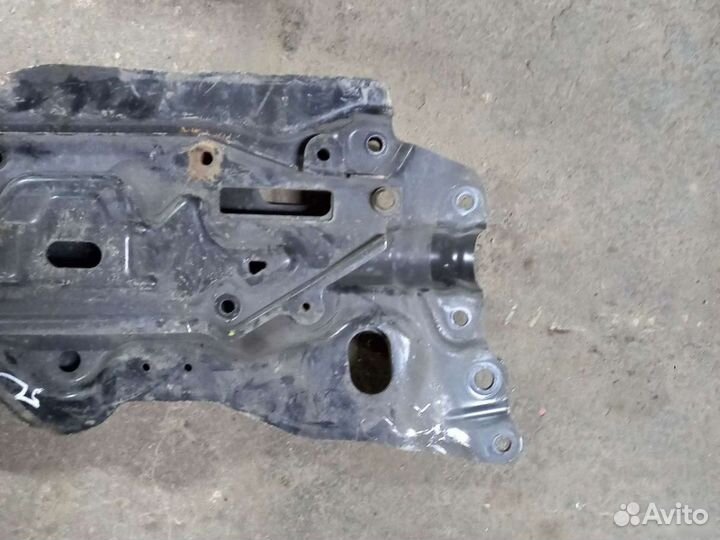 Балка подмоторная Honda Civic 5D 2006-2012