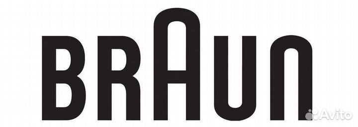 Решетка крупная (8 мм) для мясорубок Braun