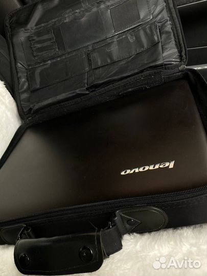 Мощный lenovo z500. i7. 8гб озу