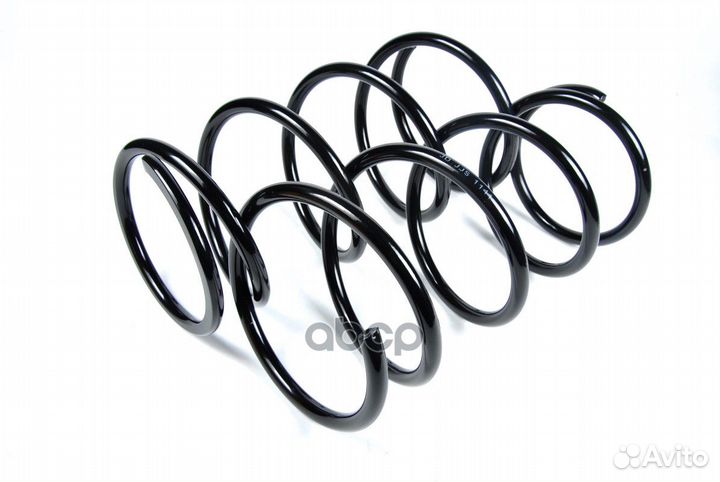 48131-3H130 пружина подвески TY camry / vista V3