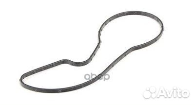 Прокладка 06e121119b VAG