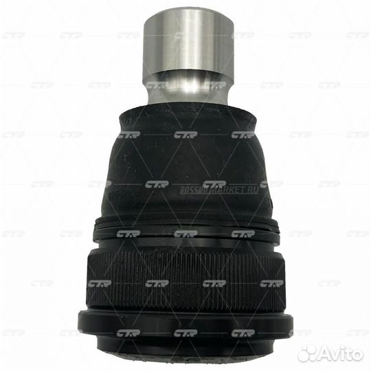 CTR CB0471 / cbmz-51 Опора шаровая перед прав