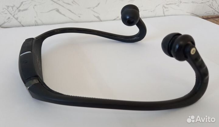 Bluetooth гарнитура Motorola