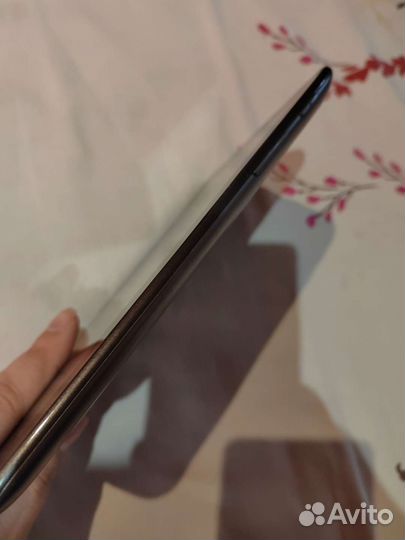 Samsung galaxy tab 2 7.0