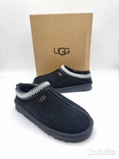 Ugg (40-45)