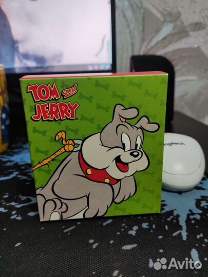 Игрушки хэппи мил Макдональдс