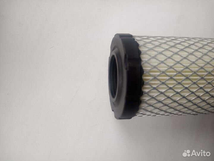 Воздушный фильтр