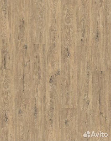 Ламинат Egger Дуб Ла-Манча EPL018