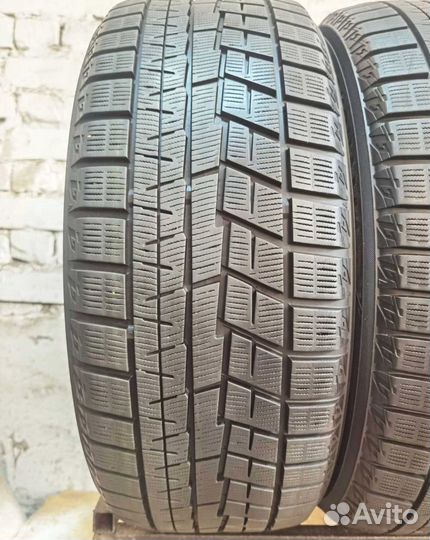 Yokohama Ice Guard IG60 225/50 R17 94Q