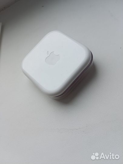 iPhone 5 айфон 6