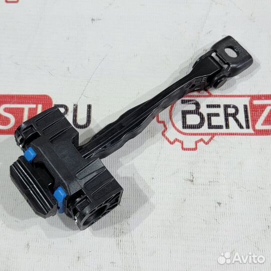 Ограничитель двери передний Volkswagen Tiguan MK2