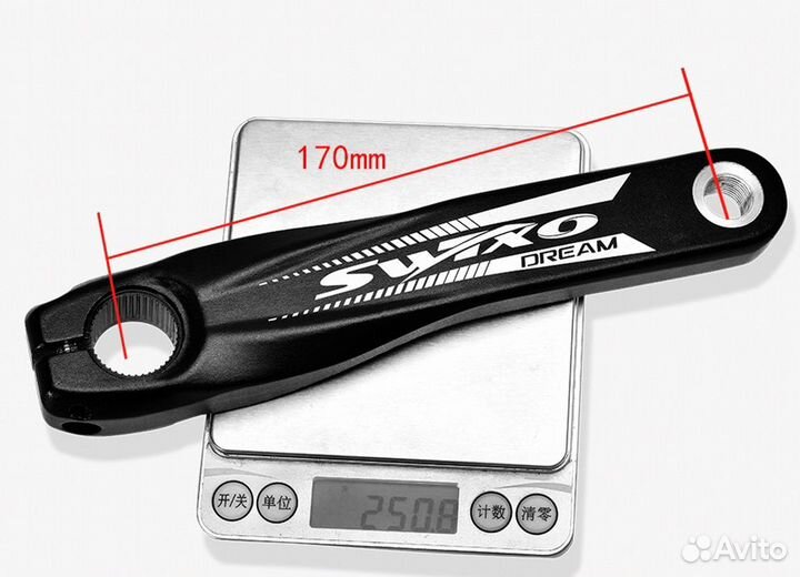 Система swtxo dream. 2 звезды