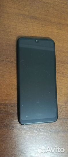 Xiaomi Redmi Note 7, 3/32 ГБ