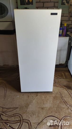 Холодильник б/у ЗИЛ. Привезу бесплатно