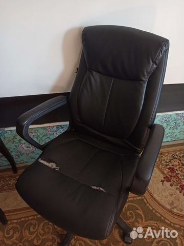 Продам стул