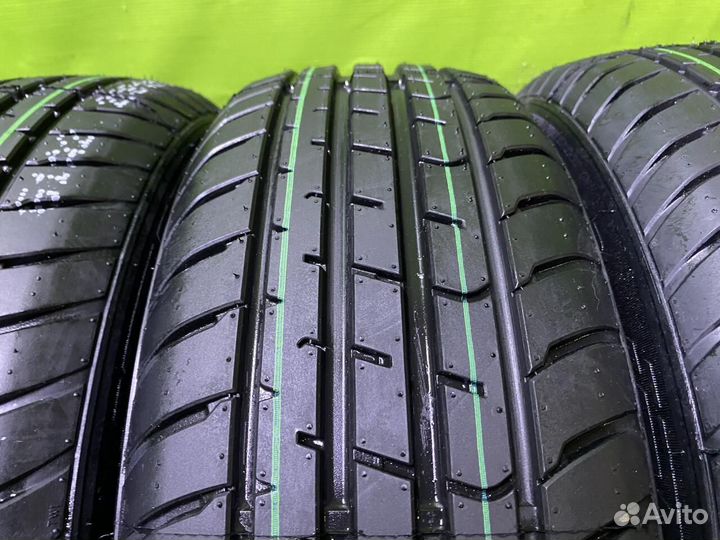 DoubleStar Maximum DH03 185/60 R14 82H