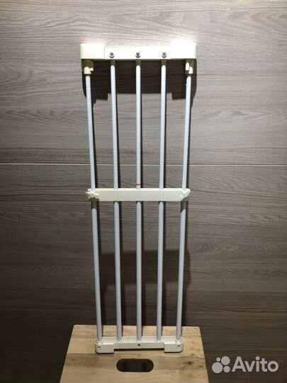 Полка IKEA раздвижная