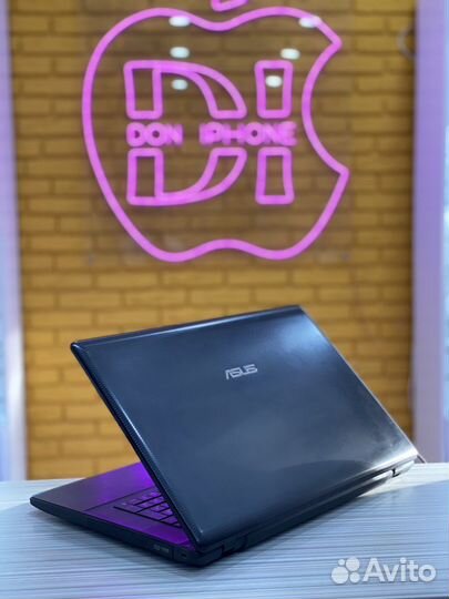 Asus Core i3-3210/8GB/500GB