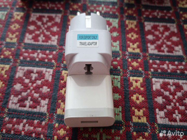 Кабель micro usb и зарядки для теоефона