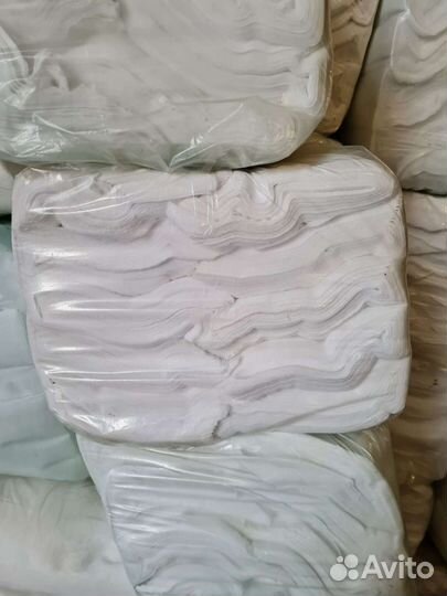 Техсалфетка бязь