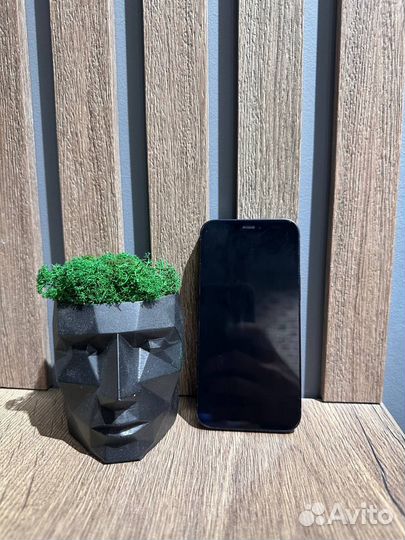 iPhone 12 mini, 64 ГБ