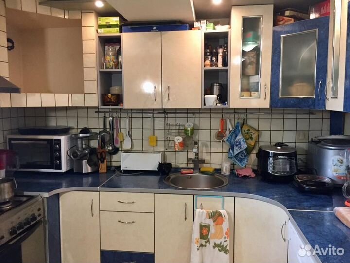 Дом на разбор и вывоз