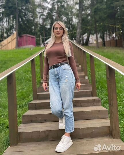 Координатор/Офис-менеджер/администратор