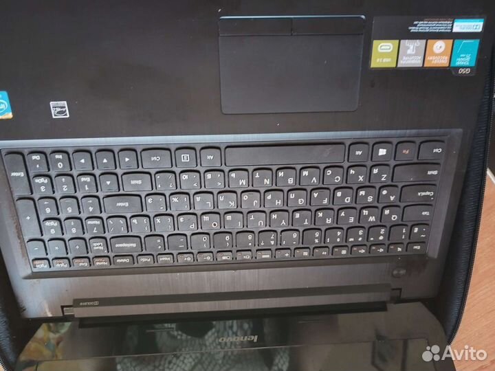 Lenovo