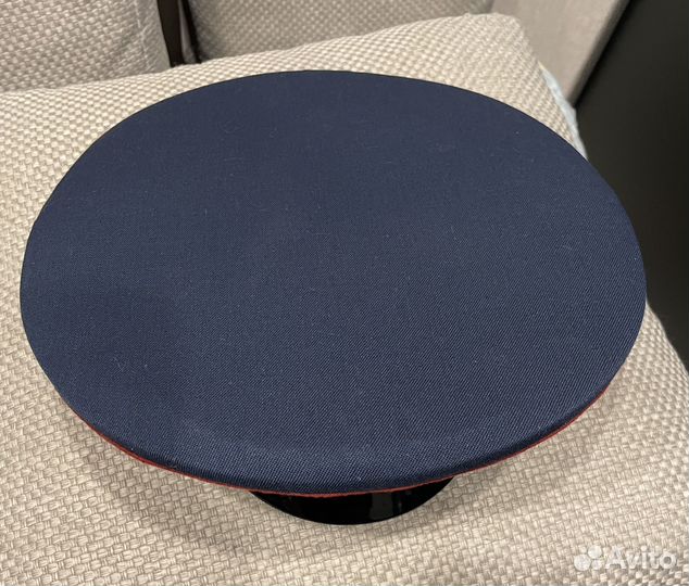 Фуражка фсин