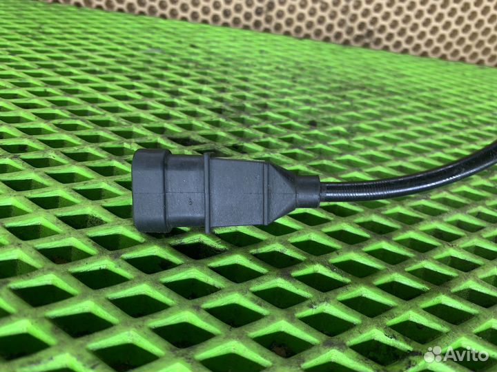 Датчик положения коленвала Lifan X60